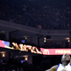Photo credit: Thearon W. Henderson/Getty Images